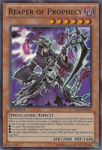 File:ReaperofProphecy-CBLZ-EN-SR-1E.png