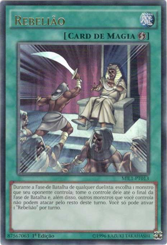 File:Rebellion-MIL1-PT-UR-1E.png