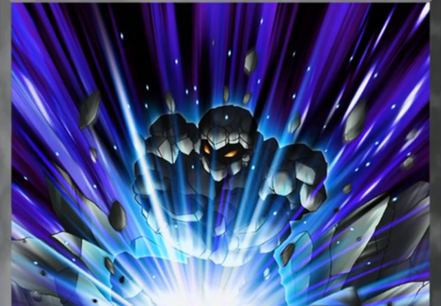 File:RegretfulRebirth-EN-Anime-5D.png