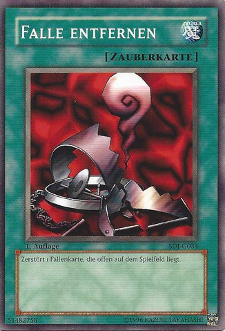 File:RemoveTrap-SDJ-DE-C-1E.png