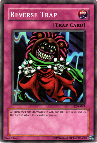 File:ReverseTrap-SDK-NA-C-UE.png