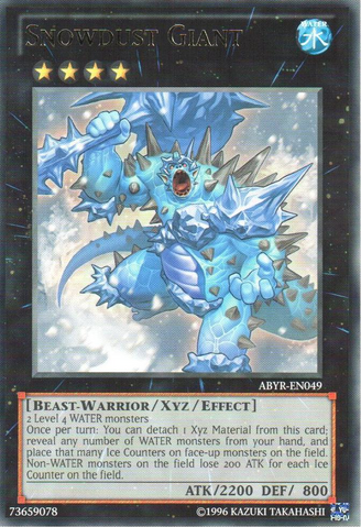 File:SnowdustGiant-ABYR-EN-R-UE.png