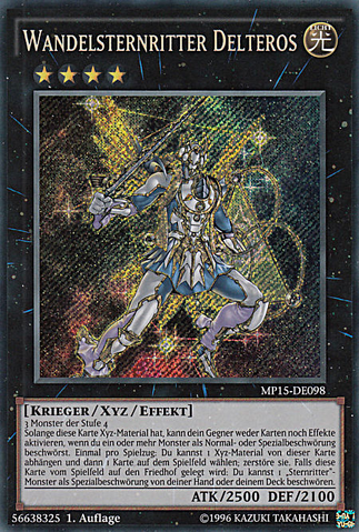 File:StellarknightDelteros-MP15-DE-ScR-1E.png