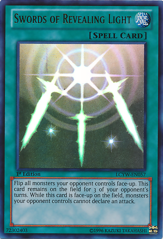 File:SwordsofRevealingLight-LCYW-EN-UR-1E.png