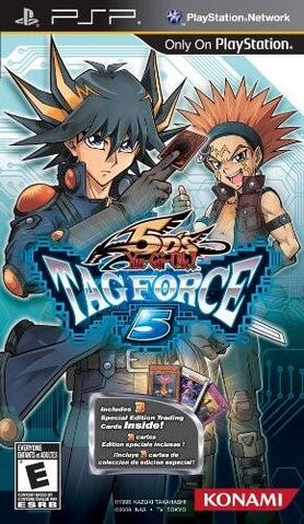 File:TF05-VideoGameNA.jpg
