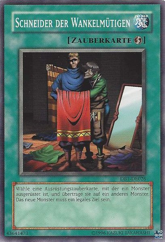 File:TailoroftheFickle-DB1-DE-C-UE.png