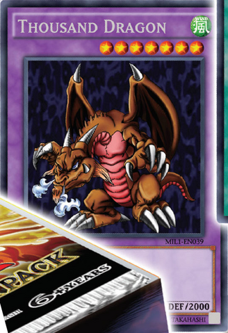 File:ThousandDragon-MIL1-EN-UE-OP.png