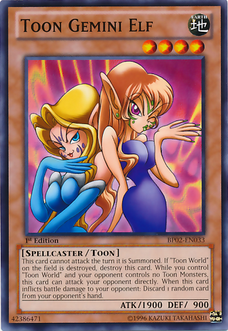 File:ToonGeminiElf-BP02-EN-C-1E.png