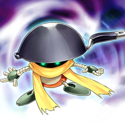 Tuningware-TF04-JP-VG.png