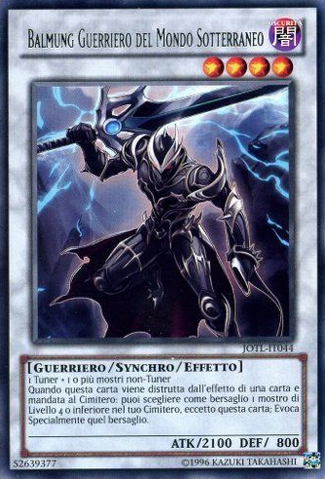 File:UnderworldFighterBalmung-JOTL-IT-R-UE.png