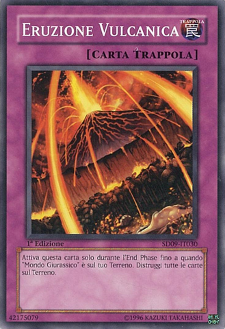 File:VolcanicEruption-SD09-IT-C-1E.png