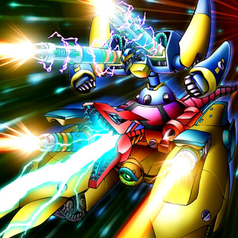 File:XYZDragonCannon-TF04-EN-VG.jpg