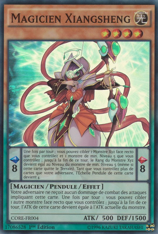 File:XiangshengMagician-CORE-FR-SR-1E.png