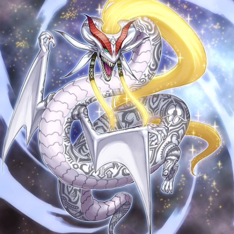 File:AncientSacredWyvern-TF04-JP-VG.png