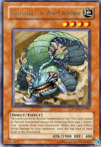 File:AztekipedetheWormWarrior-PTDN-EN-R-UE.png