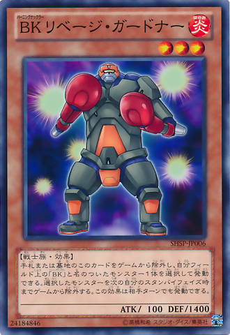 File:BattlinBoxerRibGardna-SHSP-JP-C.png