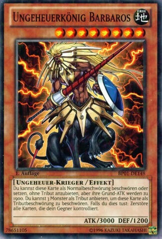 File:BeastKingBarbaros-BP01-DE-SFR-1E.jpg