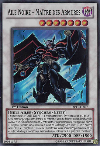 File:BlackwingArmorMaster-DP11-FR-SR-1E.jpg