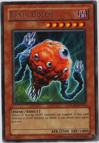 File:BrainGolem-RGBT-EN-R-UE.png
