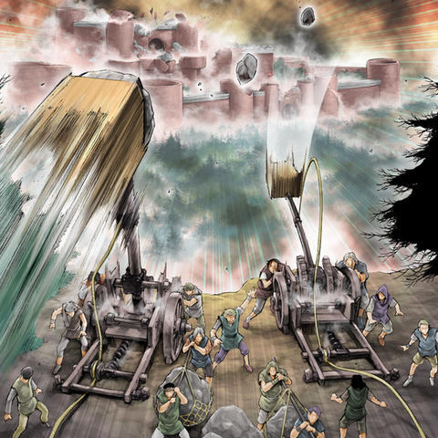 File:CatapultZone-DG-EN-VG-Field.png