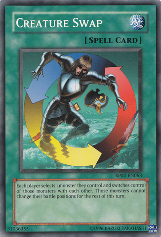 File:CreatureSwap-RP02-EN-C-UE.png