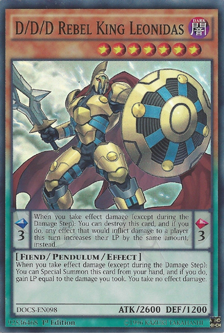 File:DDDRebelKingLeonidas-DOCS-EN-SR-1E.png