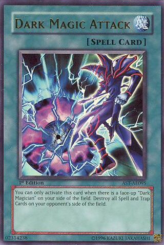 File:DarkMagicAttack-AST-AE-UR-1E.jpg