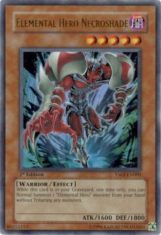 File:ElementalHERONecroshade-YSDJ-EN-UR-1E.jpg