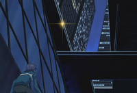 Escape hole.png