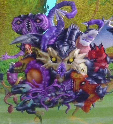 File:EvilswarmAzzathoth-DT-JP-VG-NC.png