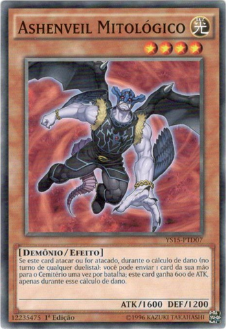 File:FabledAshenveil-YS15-PT-C-1E.png