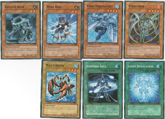 File:Fakecards2.jpg