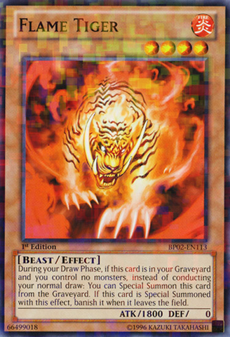 File:FlameTiger-BP02-EN-MSR-1E.png