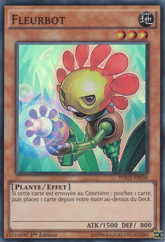 File:Flowerbot-WSUP-FR-SR-1E.png