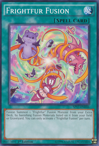 File:FrightfurFusion-SP17-EN-C-1E.png