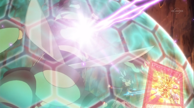 File:FrightfurMarch-JP-Anime-AV-NC.png