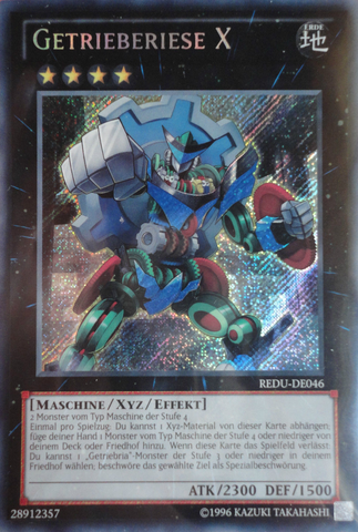 File:GearGigantX-REDU-DE-ScR-UE.png