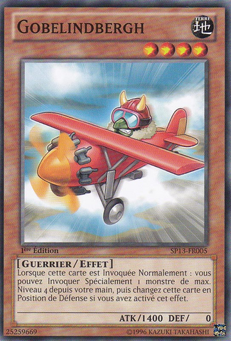 File:Goblindbergh-SP13-FR-C-1E.png