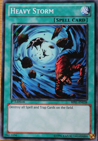 File:HeavyStorm-BP01-EN-SFR-1E.png