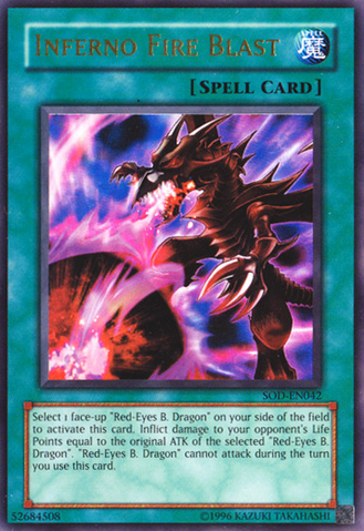 File:InfernoFireBlast-SOD-EN-UR-UE.png