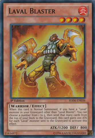 File:LavalBlaster-HA06-EN-SR-1E.png