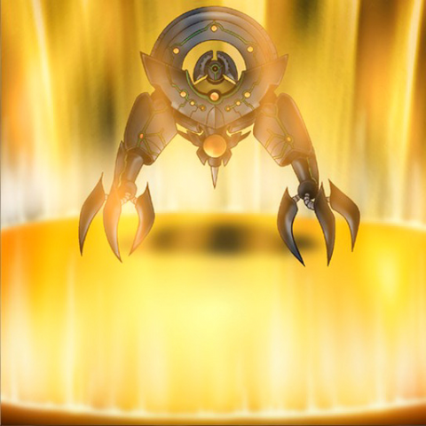 File:LightBarrier-TF04-JP-VG.png