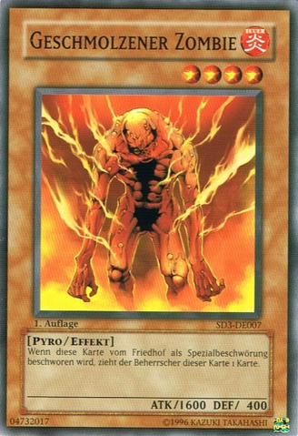 File:MoltenZombie-SD3-DE-C-1E.png
