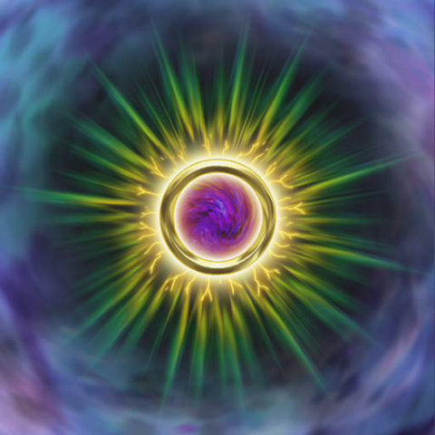 File:Nonexistence-TF06-JP-VG.png