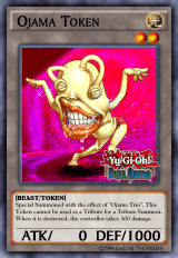 OjamaToken-DAR-EN-VG-Yellow