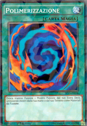 File:Polymerization-SP15-IT-SHR-1E.png