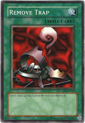 File:RemoveTrap-LOB-EN-C-UE.png