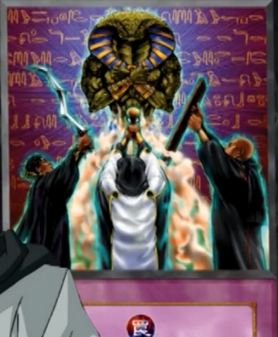 File:RiteofSpirit-EN-Anime-GX.png