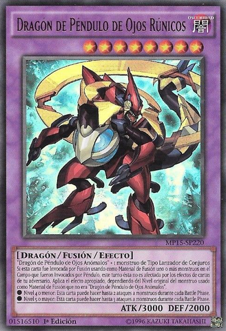File:RuneEyesPendulumDragon-MP15-SP-UR-1E.png