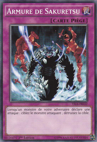 File:SakuretsuArmor-YS14-FR-C-1E.png